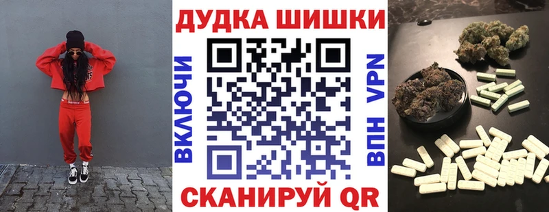 цены   Беломорск  Бошки Шишки планчик 